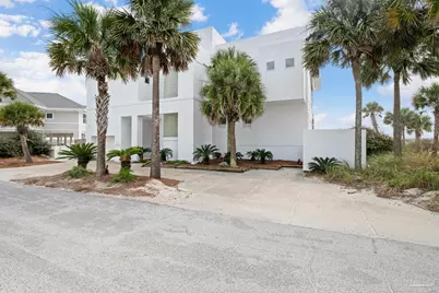 310 Ariola Dr, Pensacola Beach, FL 32561 - Photo 5