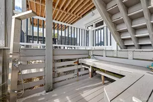 310 Ariola Dr, Pensacola Beach, FL 32561 - Photo 49