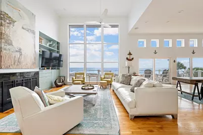 310 Ariola Dr, Pensacola Beach, FL 32561 - Photo 7