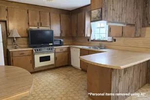 2330 Brookwood Pl, Cantonment, FL 32533 - Photo 5