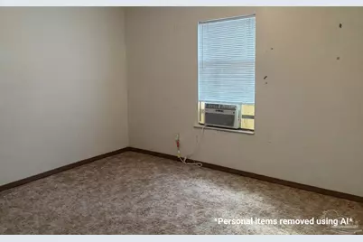 2330 Brookwood Pl, Cantonment, FL 32533 - Photo 9