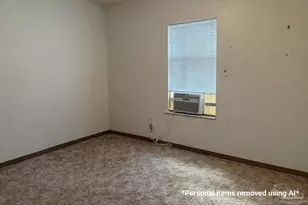 2330 Brookwood Pl, Cantonment, FL 32533 - Photo 9