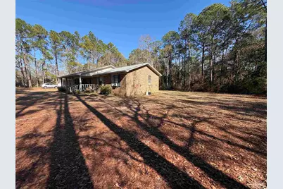 2330 Brookwood Pl, Cantonment, FL 32533 - Photo 3