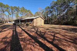 2330 Brookwood Pl, Cantonment, FL 32533 - Photo 3