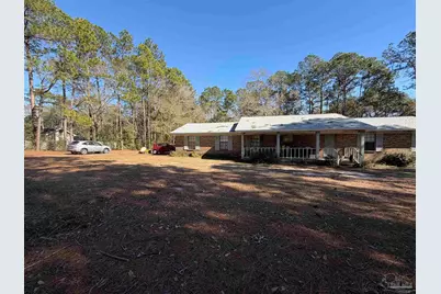 2330 Brookwood Pl, Cantonment, FL 32533 - Photo 1