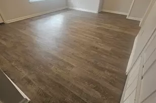 750 Tumbleweed Trail, Pensacola, FL 32534 - Photo 3