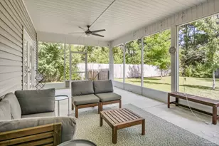 8245 Verano St, Navarre, FL 32566 - Photo 59