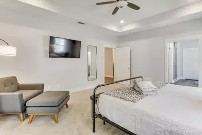 8245 Verano St, Navarre, FL 32566 - Photo 31