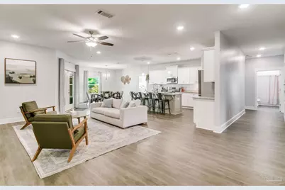 8245 Verano St, Navarre, FL 32566 - Photo 49