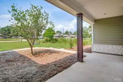 8245 Verano St, Navarre, FL 32566 - Photo 9