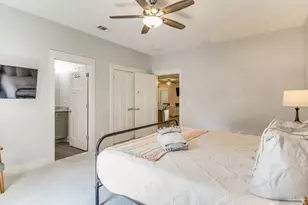 8245 Verano St, Navarre, FL 32566 - Photo 35