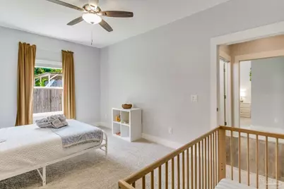 8245 Verano St, Navarre, FL 32566 - Photo 13