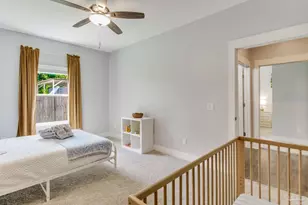 8245 Verano St, Navarre, FL 32566 - Photo 13