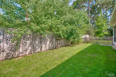 8245 Verano St, Navarre, FL 32566 - Photo 65