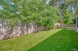 8245 Verano St, Navarre, FL 32566 - Photo 65