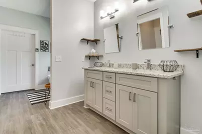 8245 Verano St, Navarre, FL 32566 - Photo 21