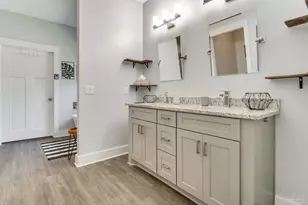 8245 Verano St, Navarre, FL 32566 - Photo 21