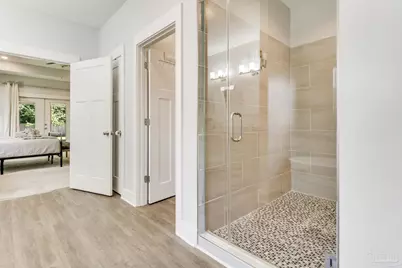 8245 Verano St, Navarre, FL 32566 - Photo 25