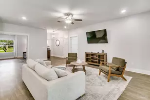 8245 Verano St, Navarre, FL 32566 - Photo 53