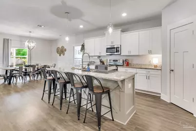 8245 Verano St, Navarre, FL 32566 - Photo 45