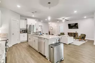 8245 Verano St, Navarre, FL 32566 - Photo 47