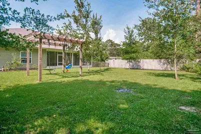 8245 Verano St, Navarre, FL 32566 - Photo 71