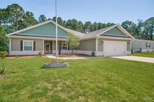 8245 Verano St, Navarre, FL 32566 - Photo 5