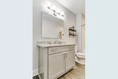 8245 Verano St, Navarre, FL 32566 - Photo 19