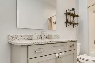 8245 Verano St, Navarre, FL 32566 - Photo 19