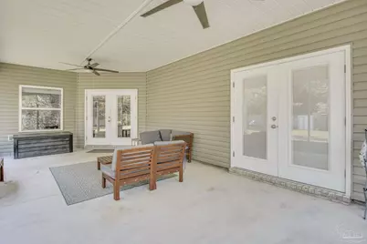 8245 Verano St, Navarre, FL 32566 - Photo 61