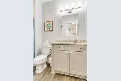 8245 Verano St, Navarre, FL 32566 - Photo 37