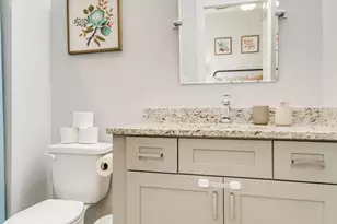 8245 Verano St, Navarre, FL 32566 - Photo 37