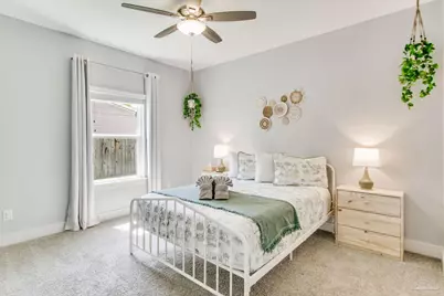 8245 Verano St, Navarre, FL 32566 - Photo 15