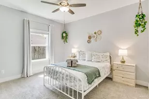 8245 Verano St, Navarre, FL 32566 - Photo 15