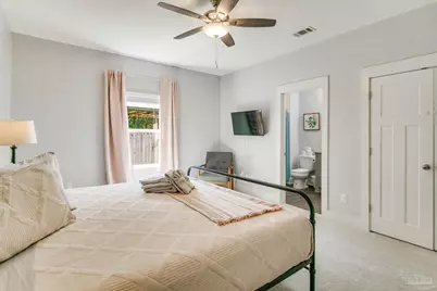 8245 Verano St, Navarre, FL 32566 - Photo 33