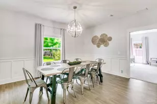 8245 Verano St, Navarre, FL 32566 - Photo 55