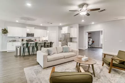 8245 Verano St, Navarre, FL 32566 - Photo 51