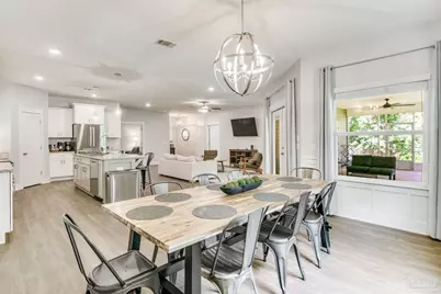 8245 Verano St, Navarre, FL 32566 - Photo 57