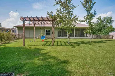 8245 Verano St, Navarre, FL 32566 - Photo 69