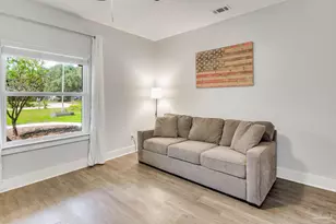 8245 Verano St, Navarre, FL 32566 - Photo 41