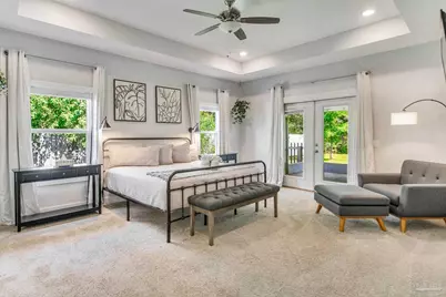 8245 Verano St, Navarre, FL 32566 - Photo 29