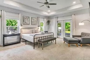 8245 Verano St, Navarre, FL 32566 - Photo 29