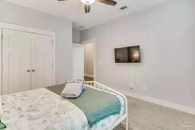 8245 Verano St, Navarre, FL 32566 - Photo 17