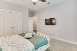 8245 Verano St, Navarre, FL 32566 - Photo 17