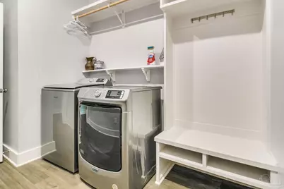 8245 Verano St, Navarre, FL 32566 - Photo 11