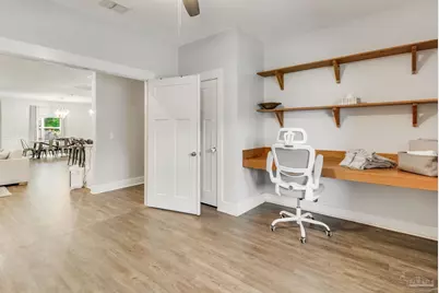 8245 Verano St, Navarre, FL 32566 - Photo 43