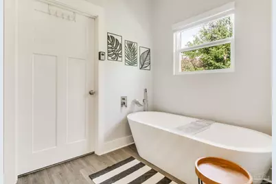 8245 Verano St, Navarre, FL 32566 - Photo 23