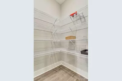 8245 Verano St, Navarre, FL 32566 - Photo 39