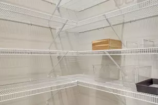 8245 Verano St, Navarre, FL 32566 - Photo 39