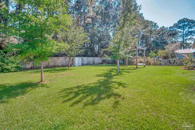 8245 Verano St, Navarre, FL 32566 - Photo 67